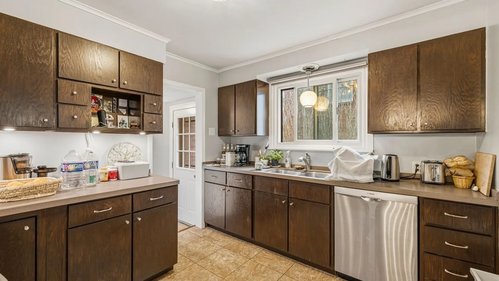 Property at 398 Brantwood Road, Amherst, NY 14226 22