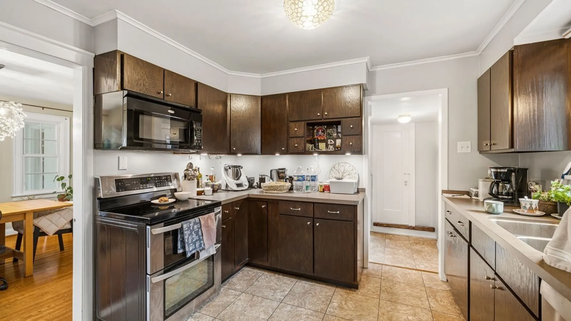 Property at 398 Brantwood Road, Amherst, NY 14226 23