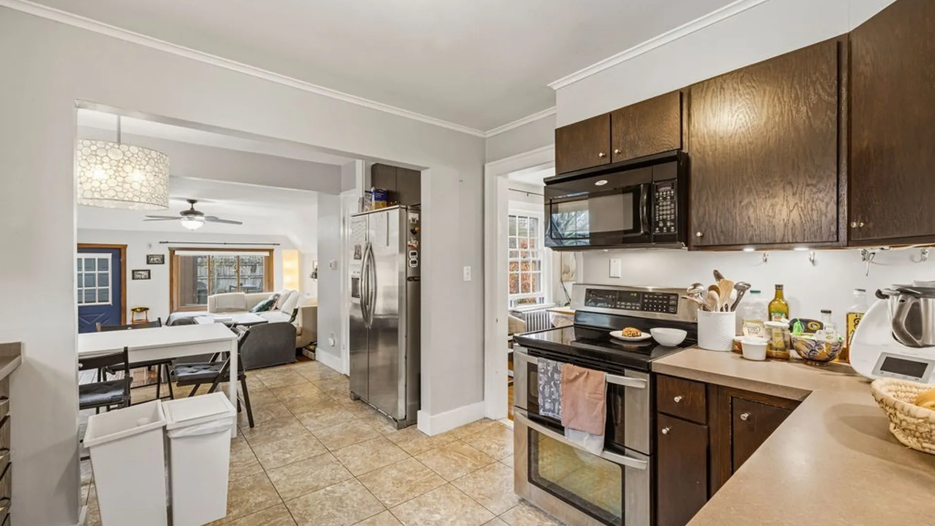 Property at 398 Brantwood Road, Amherst, NY 14226 24