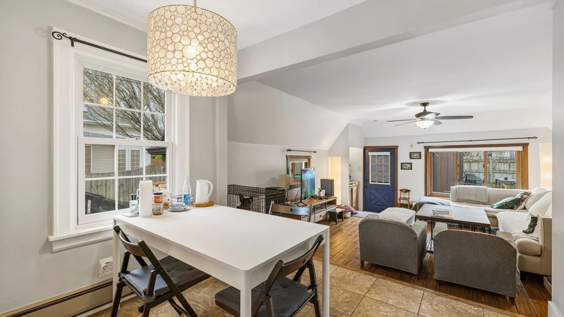 Property at 398 Brantwood Road, Amherst, NY 14226 25