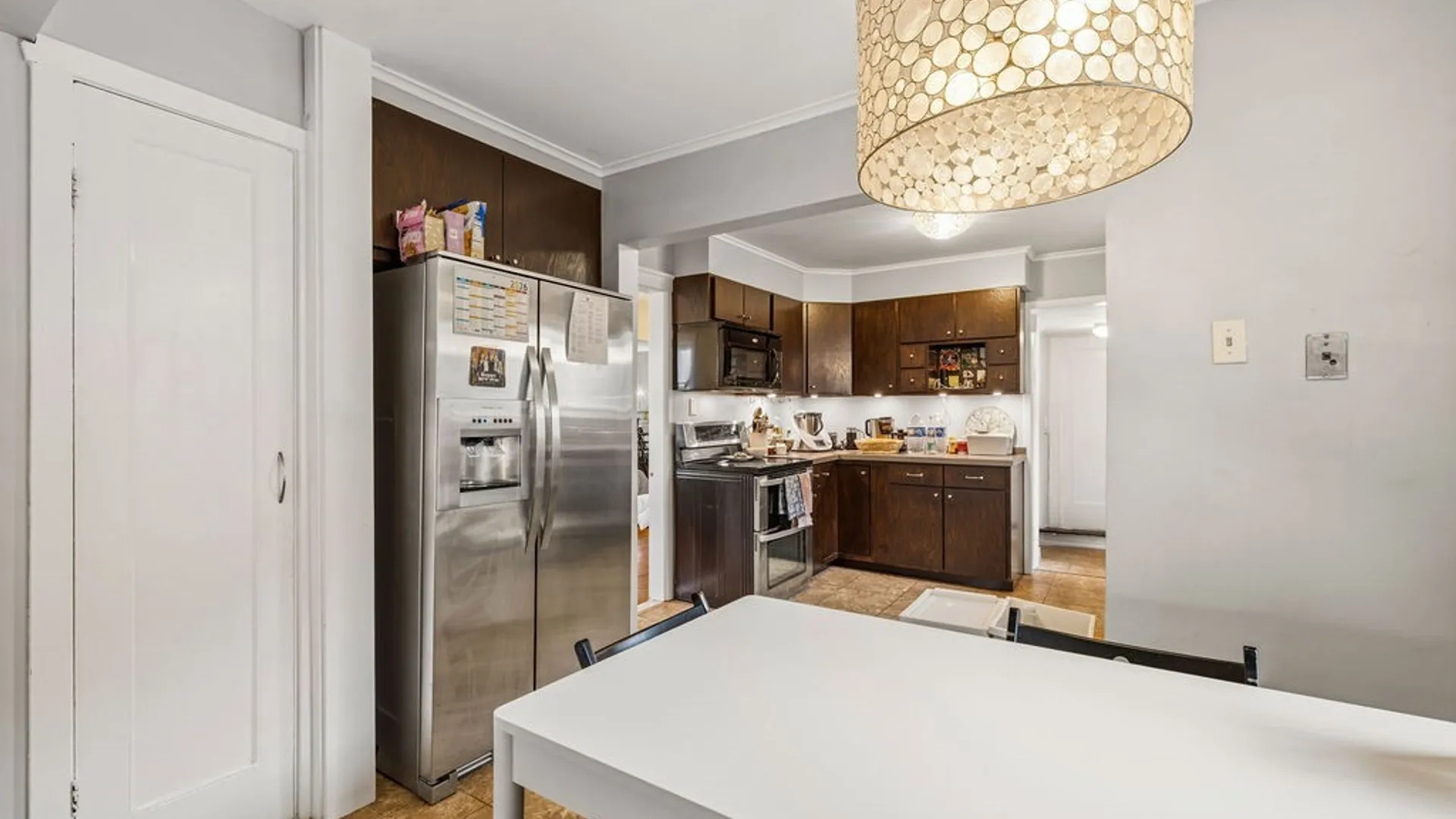 Property at 398 Brantwood Road, Amherst, NY 14226 26