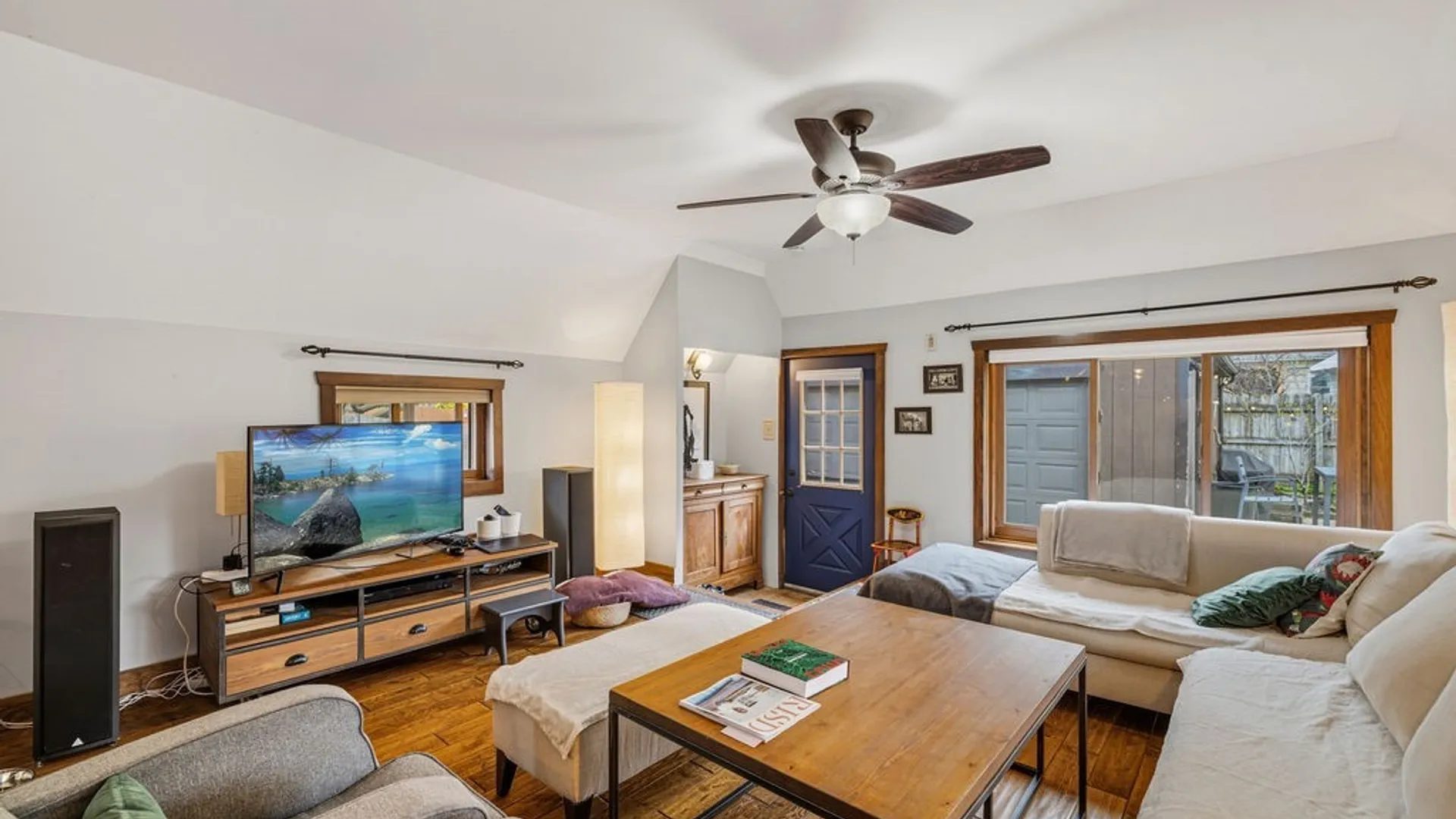 Property at 398 Brantwood Road, Amherst, NY 14226 27