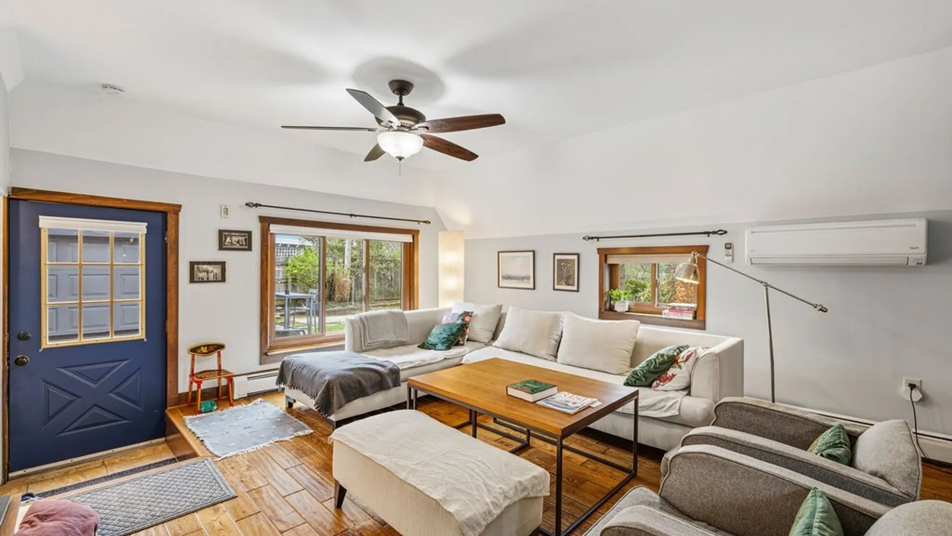 Property at 398 Brantwood Road, Amherst, NY 14226 28