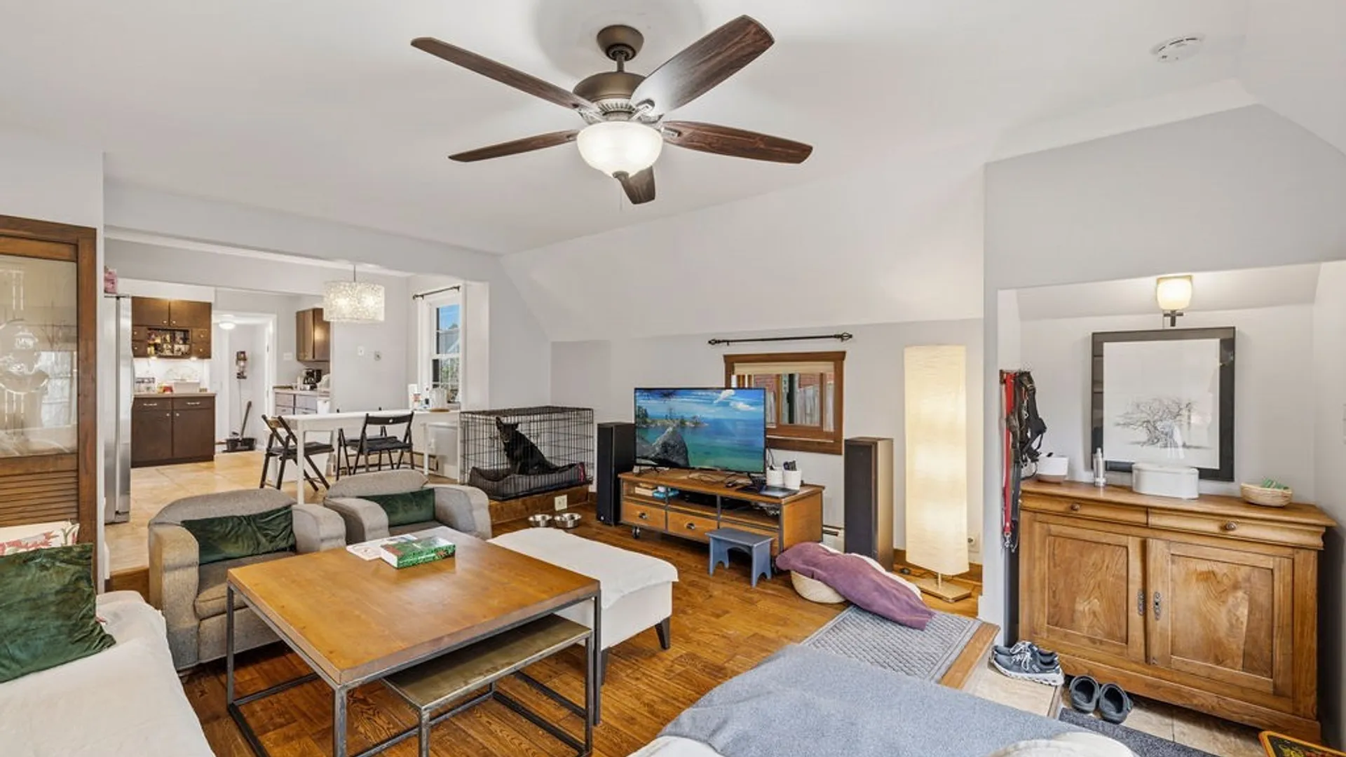 Property at 398 Brantwood Road, Amherst, NY 14226 29