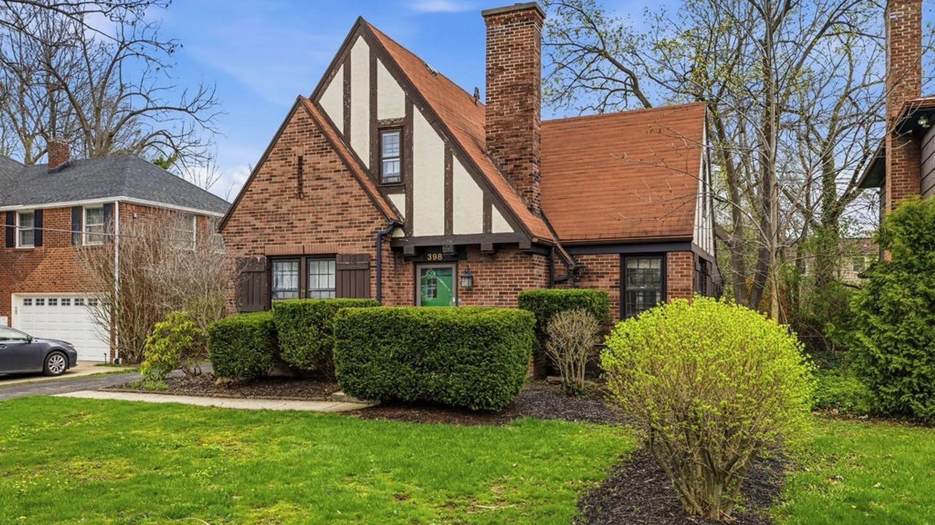 Property at 398 Brantwood Road, Amherst, NY 14226 3