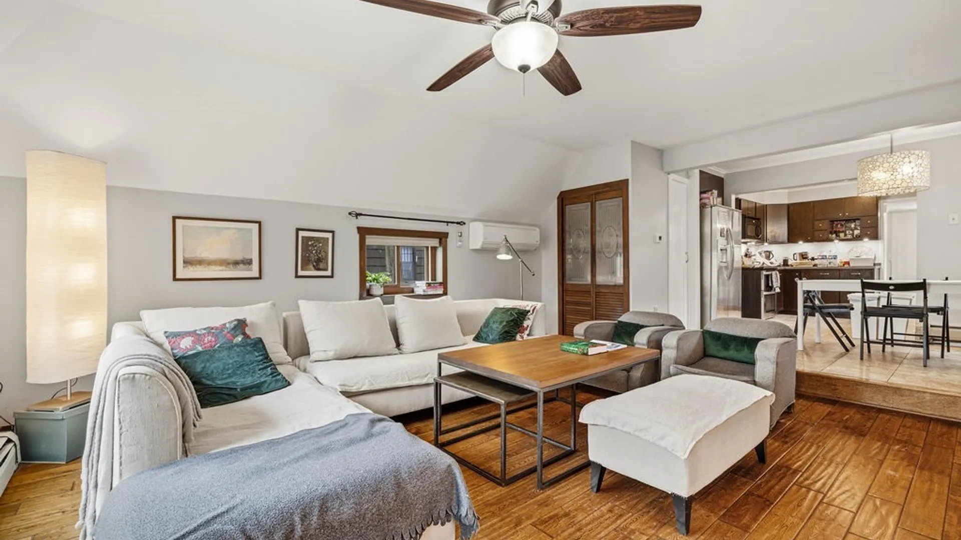 Property at 398 Brantwood Road, Amherst, NY 14226 30