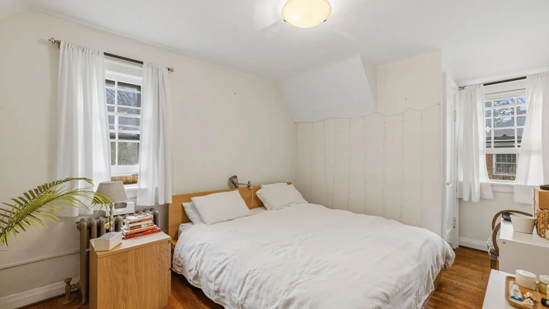 Property at 398 Brantwood Road, Amherst, NY 14226 31