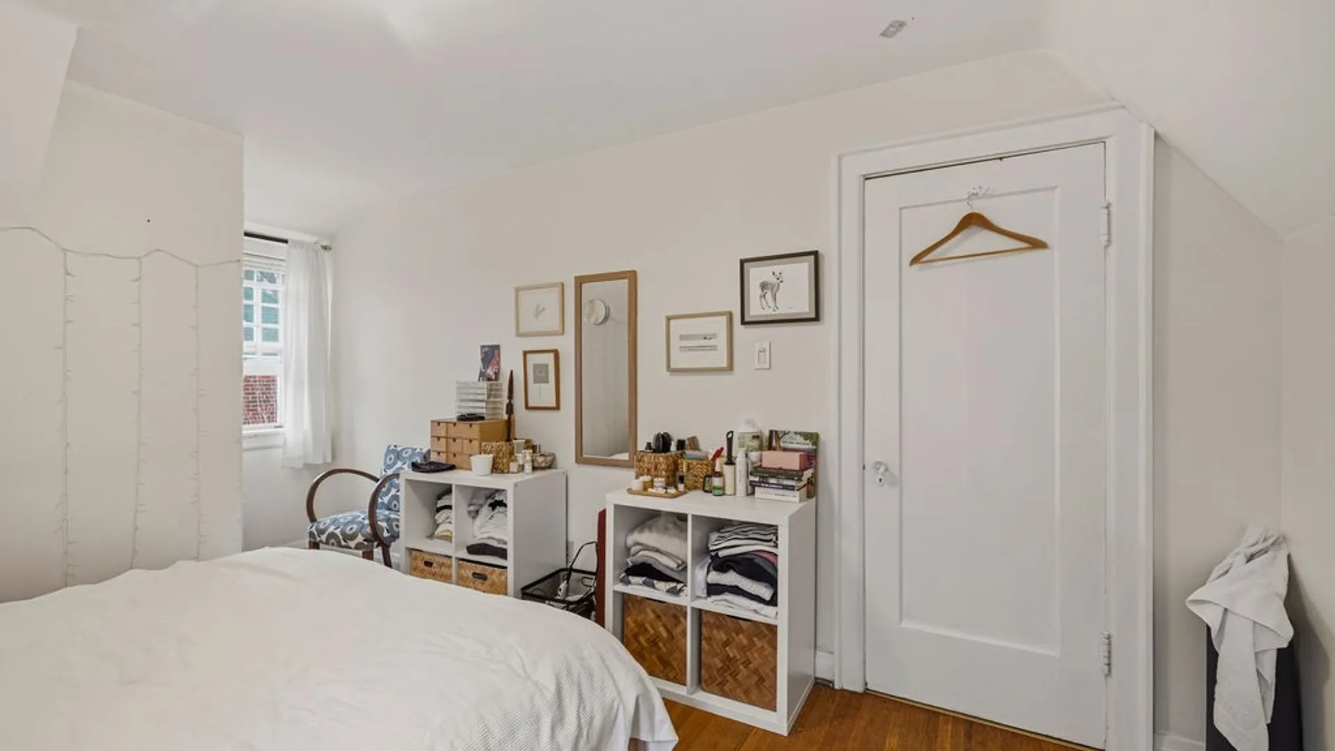 Property at 398 Brantwood Road, Amherst, NY 14226 32