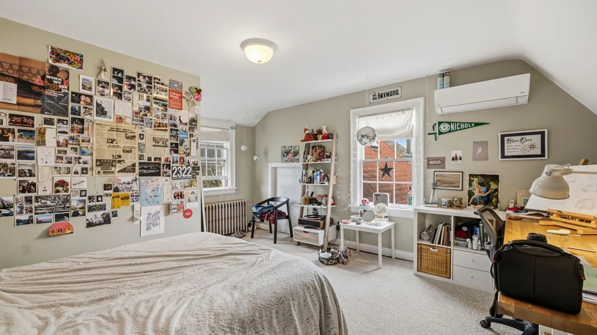 Property at 398 Brantwood Road, Amherst, NY 14226 33