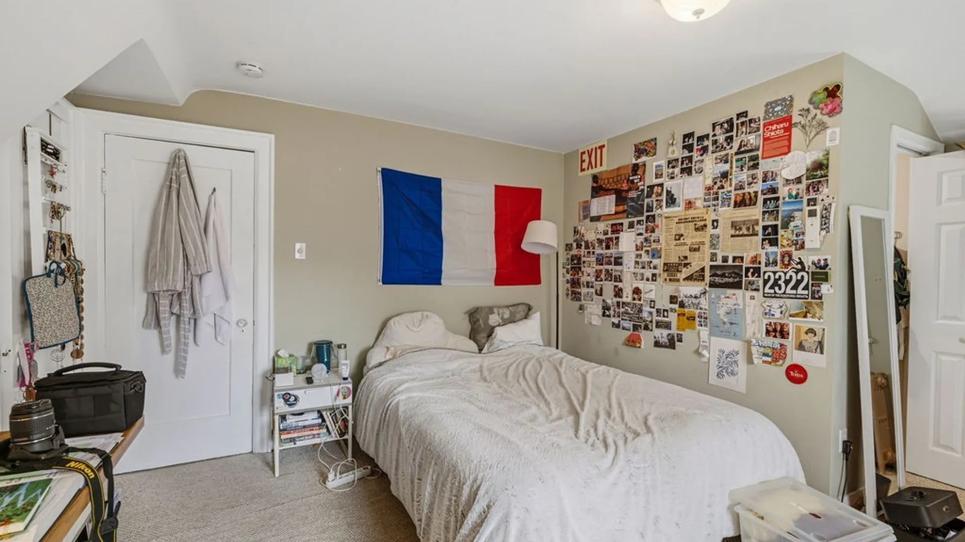 Property at 398 Brantwood Road, Amherst, NY 14226 34