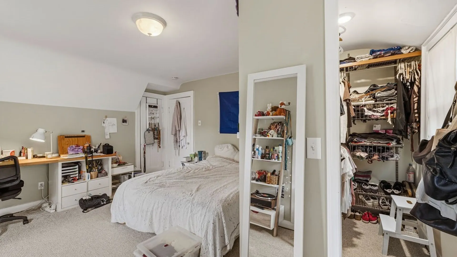 Property at 398 Brantwood Road, Amherst, NY 14226 35