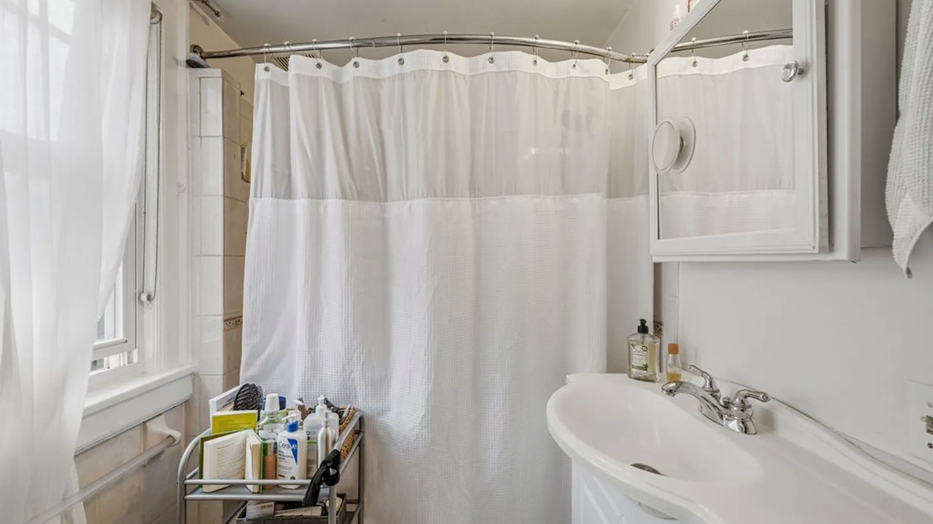 Property at 398 Brantwood Road, Amherst, NY 14226 36