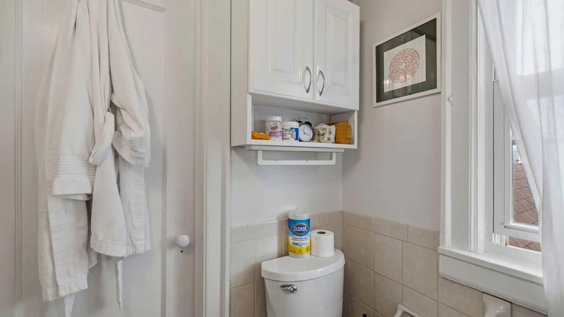 Property at 398 Brantwood Road, Amherst, NY 14226 37