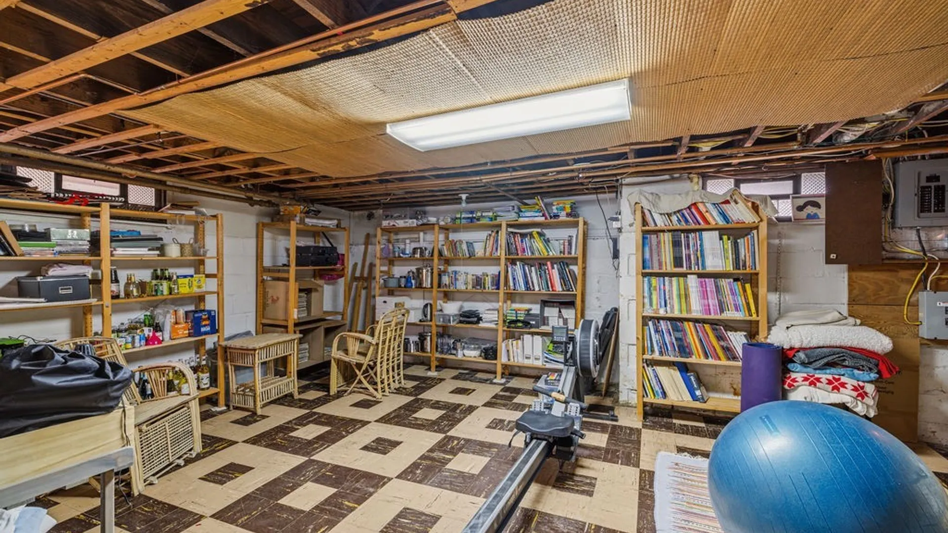 Property at 398 Brantwood Road, Amherst, NY 14226 38