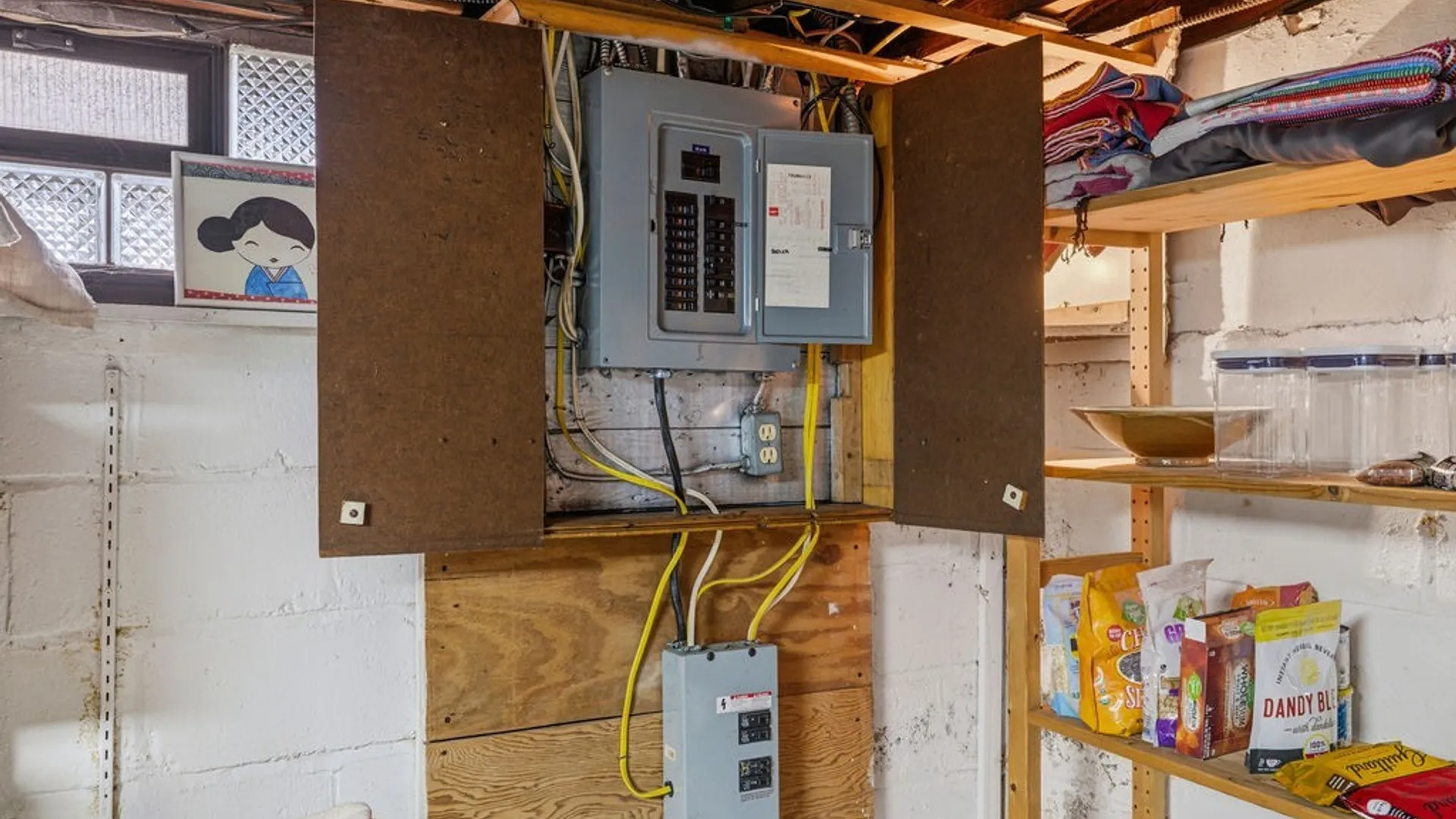 Property at 398 Brantwood Road, Amherst, NY 14226 39