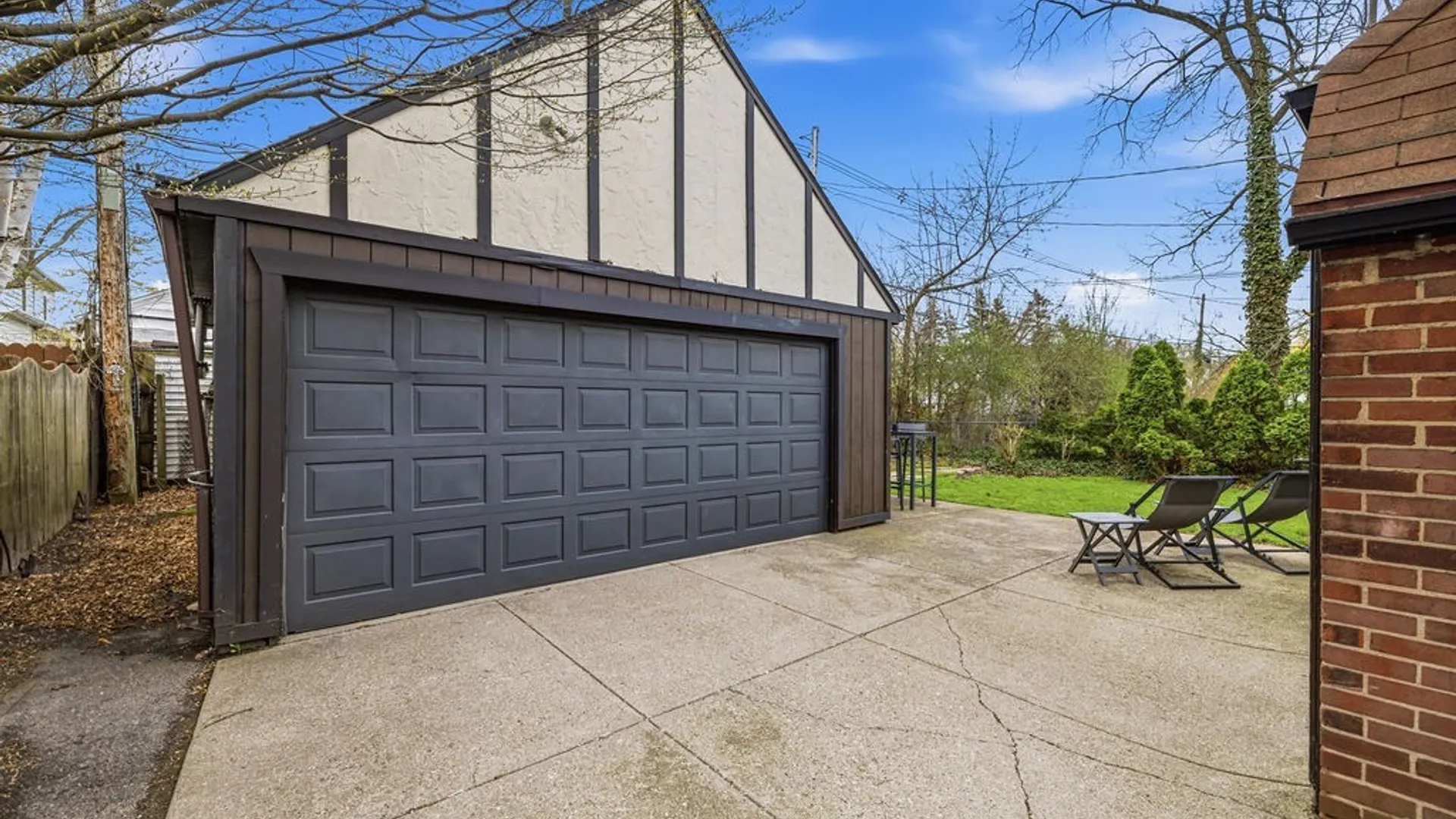 Property at 398 Brantwood Road, Amherst, NY 14226 4