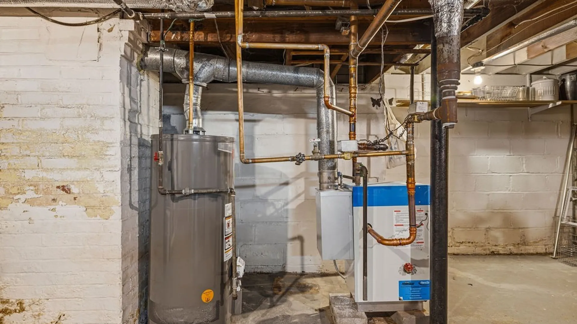 Property at 398 Brantwood Road, Amherst, NY 14226 40