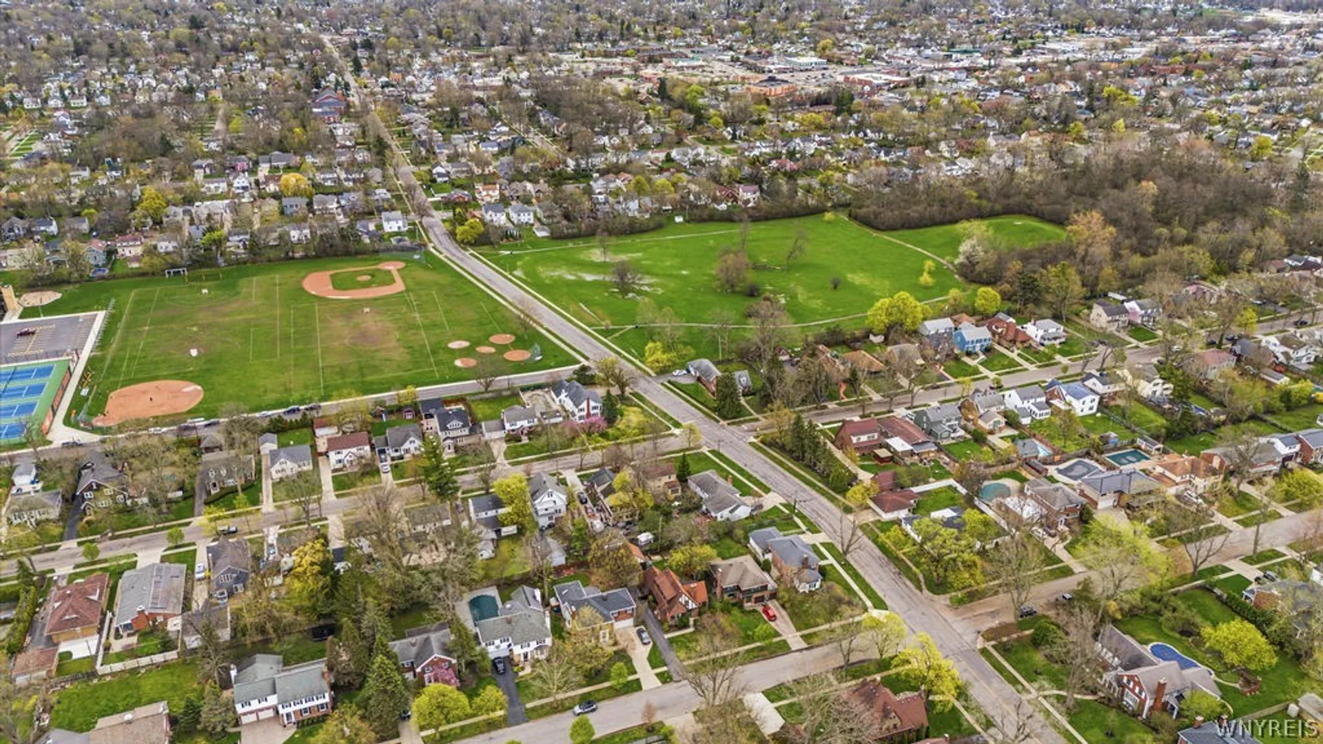 Property at 398 Brantwood Road, Amherst, NY 14226 45