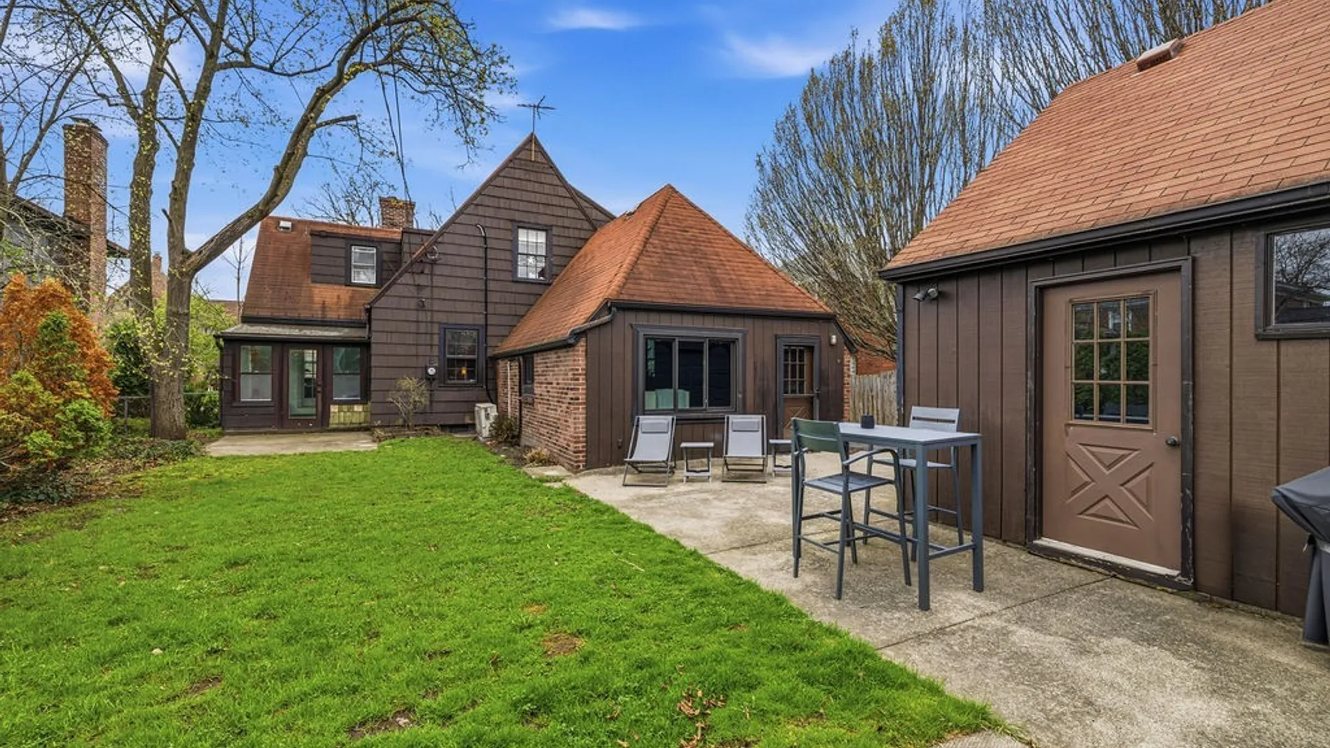 Property at 398 Brantwood Road, Amherst, NY 14226 5