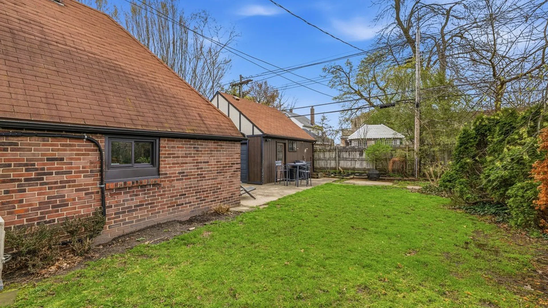 Property at 398 Brantwood Road, Amherst, NY 14226 6