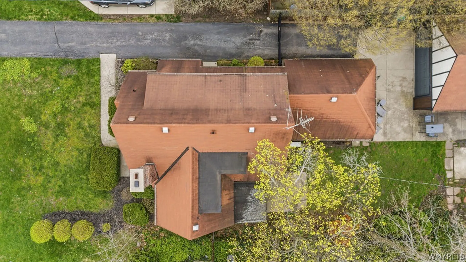 Property at 398 Brantwood Road, Amherst, NY 14226 8