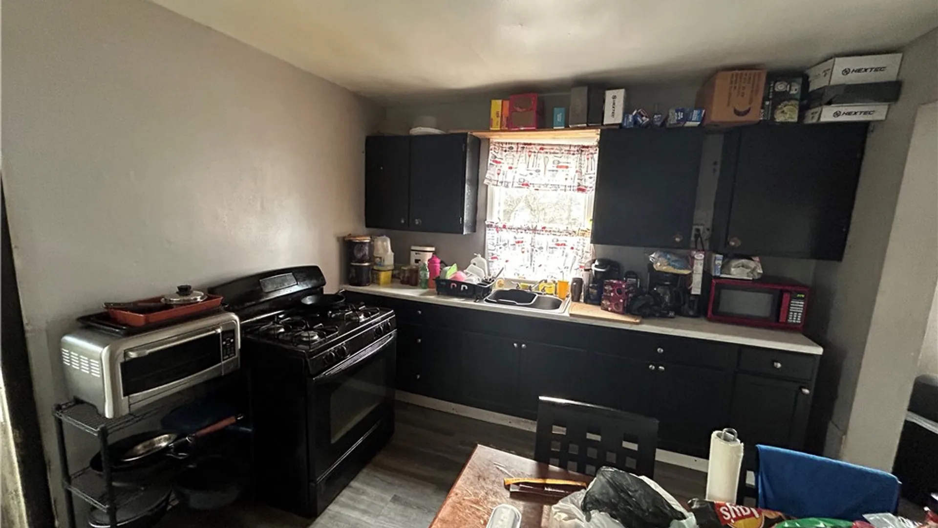 Property at 533 Frost Avenue, Rochester, NY 14611 10