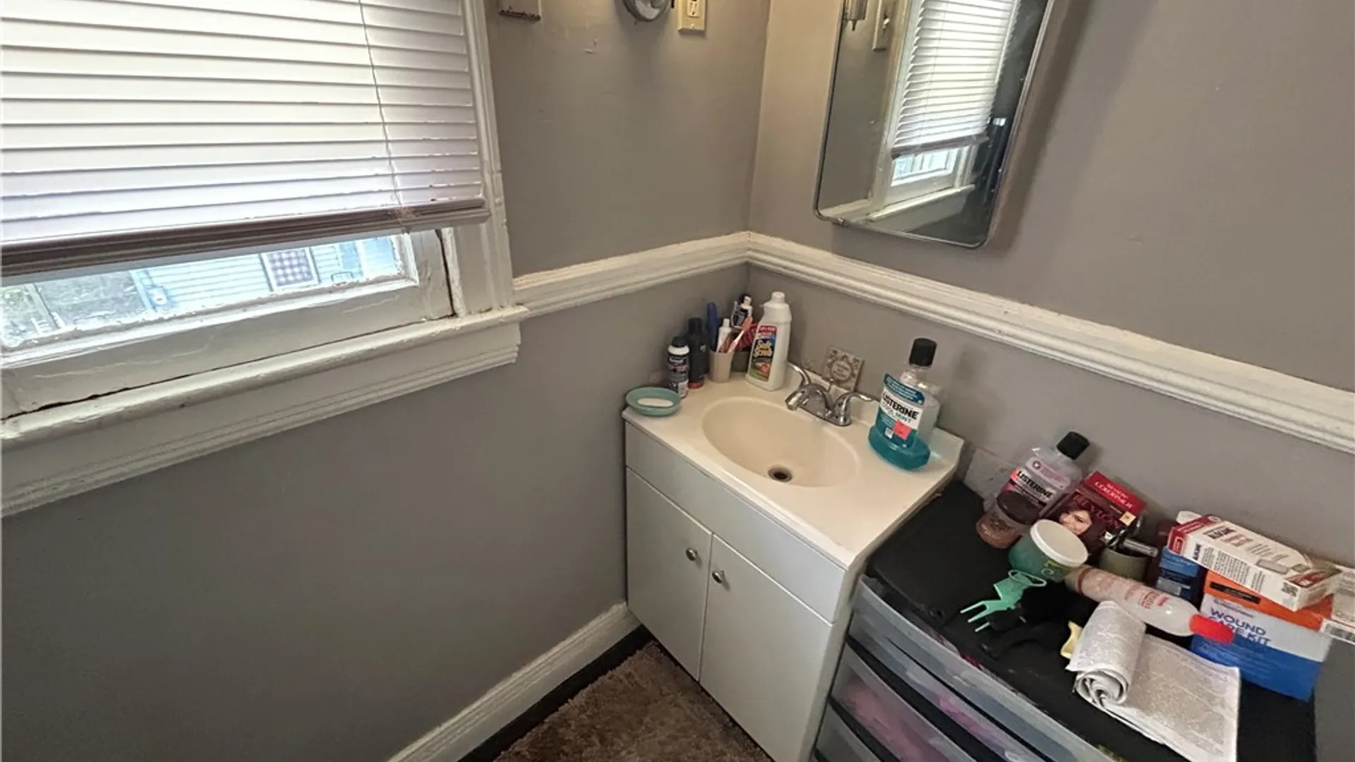 Property at 533 Frost Avenue, Rochester, NY 14611 11