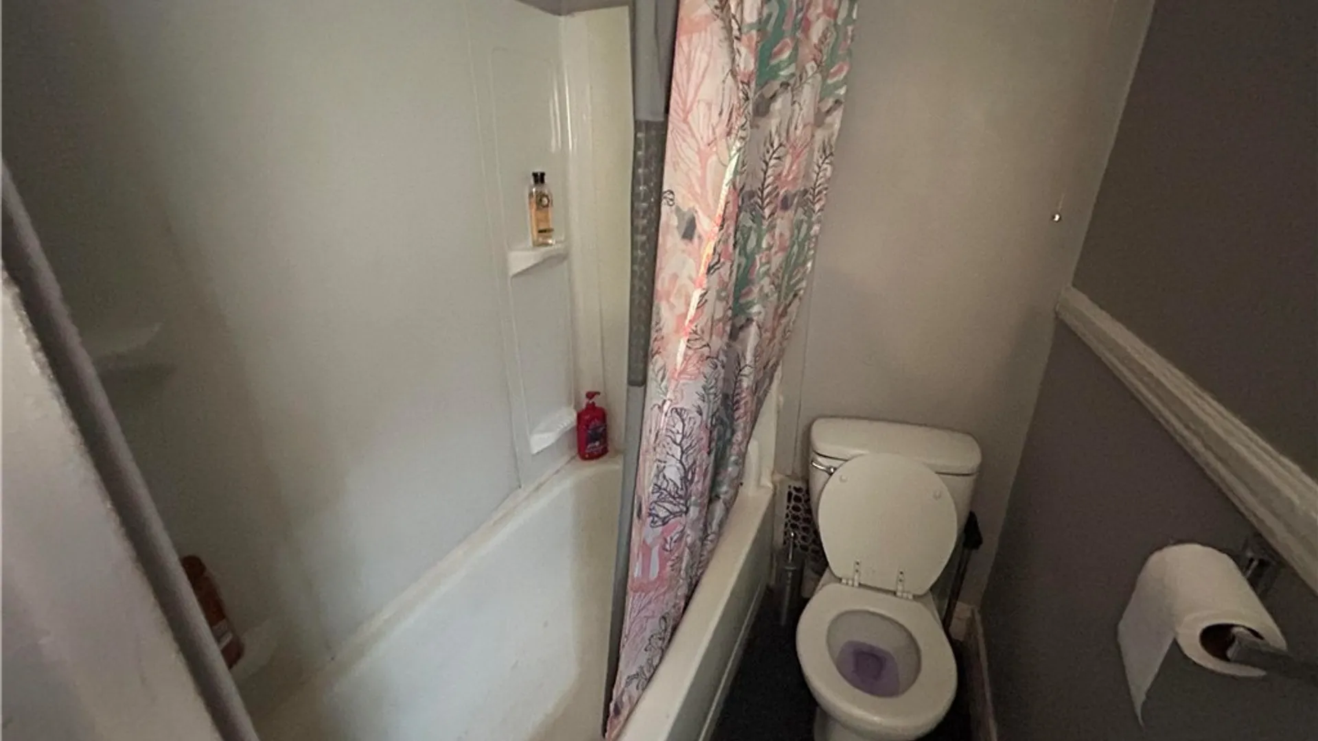 Property at 533 Frost Avenue, Rochester, NY 14611 12