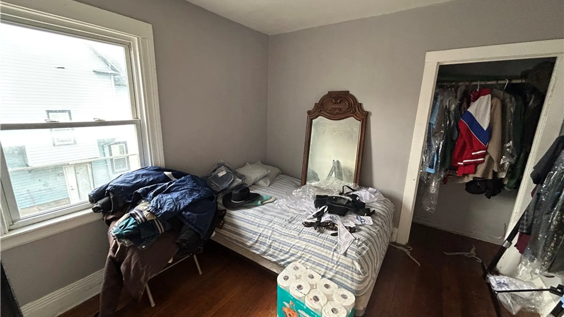 Property at 533 Frost Avenue, Rochester, NY 14611 13