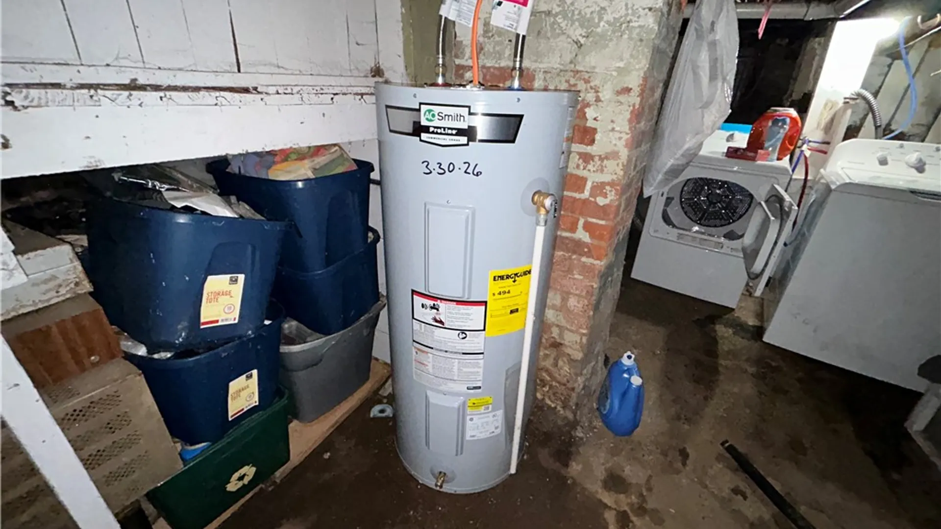 Property at 533 Frost Avenue, Rochester, NY 14611 14