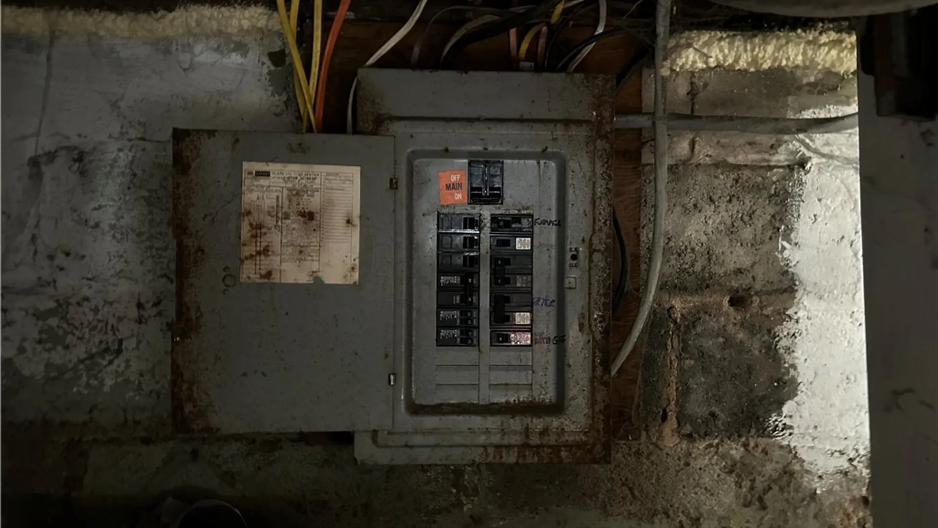 Property at 533 Frost Avenue, Rochester, NY 14611 15