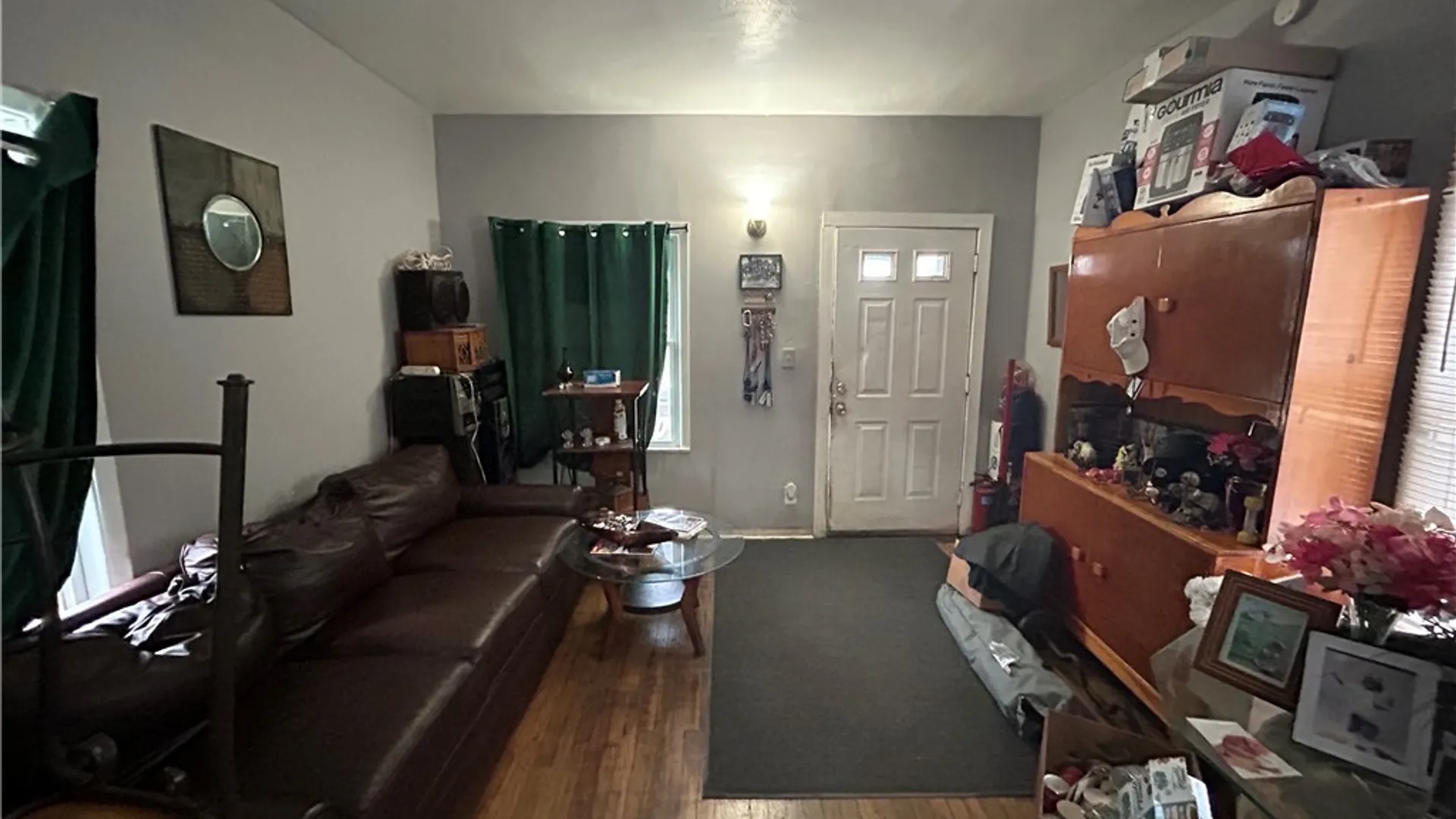 Property at 533 Frost Avenue, Rochester, NY 14611 5