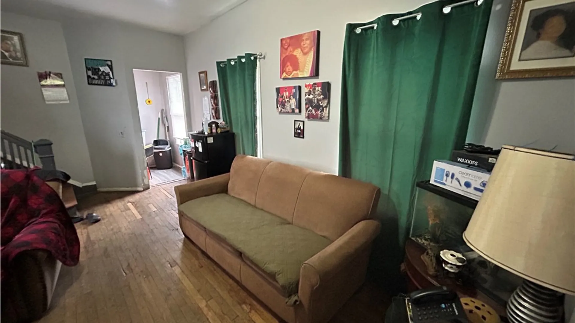 Property at 533 Frost Avenue, Rochester, NY 14611 6