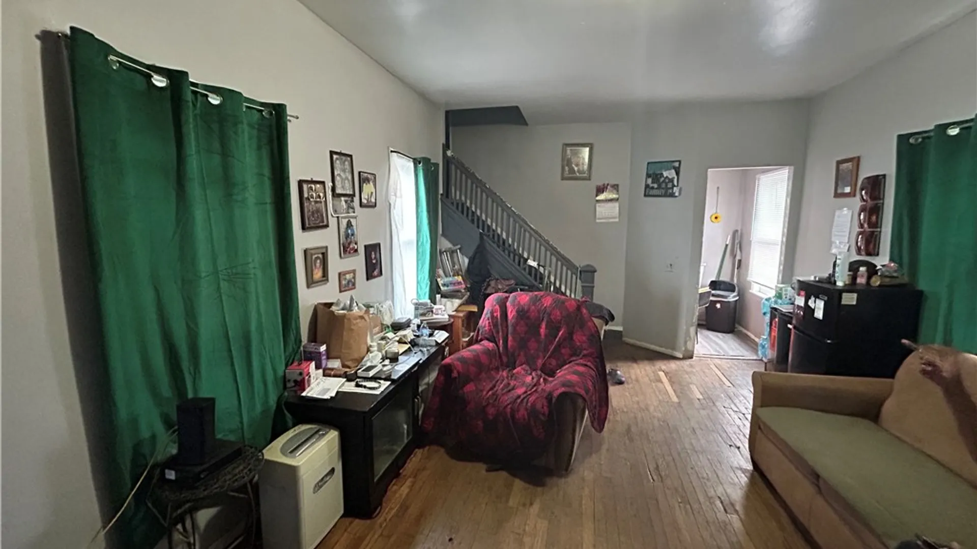 Property at 533 Frost Avenue, Rochester, NY 14611 7
