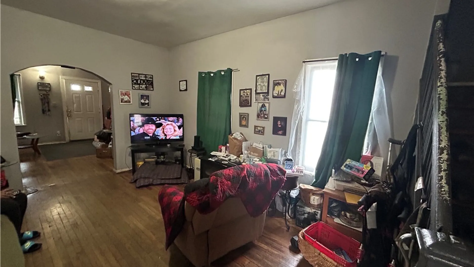 Property at 533 Frost Avenue, Rochester, NY 14611 8