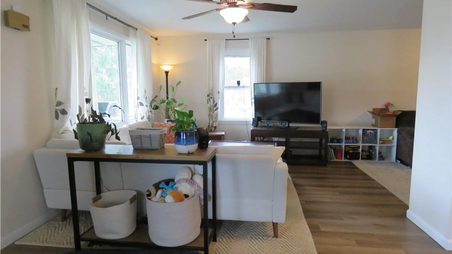 Property at 8752 Donahue Road, Batavia, NY 14020 11