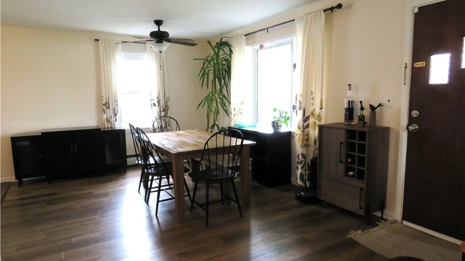 Property at 8752 Donahue Road, Batavia, NY 14020 13