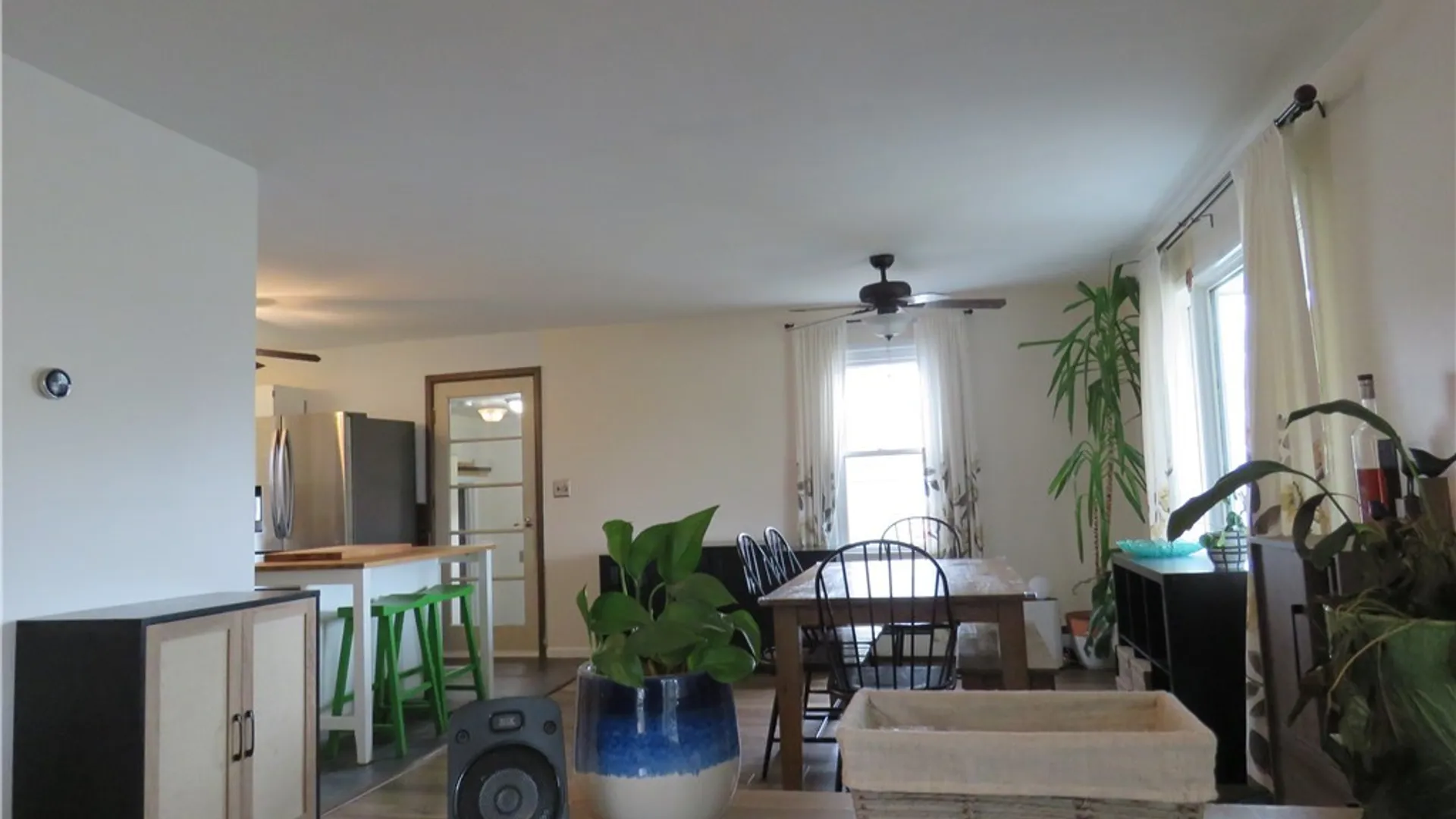 Property at 8752 Donahue Road, Batavia, NY 14020 14