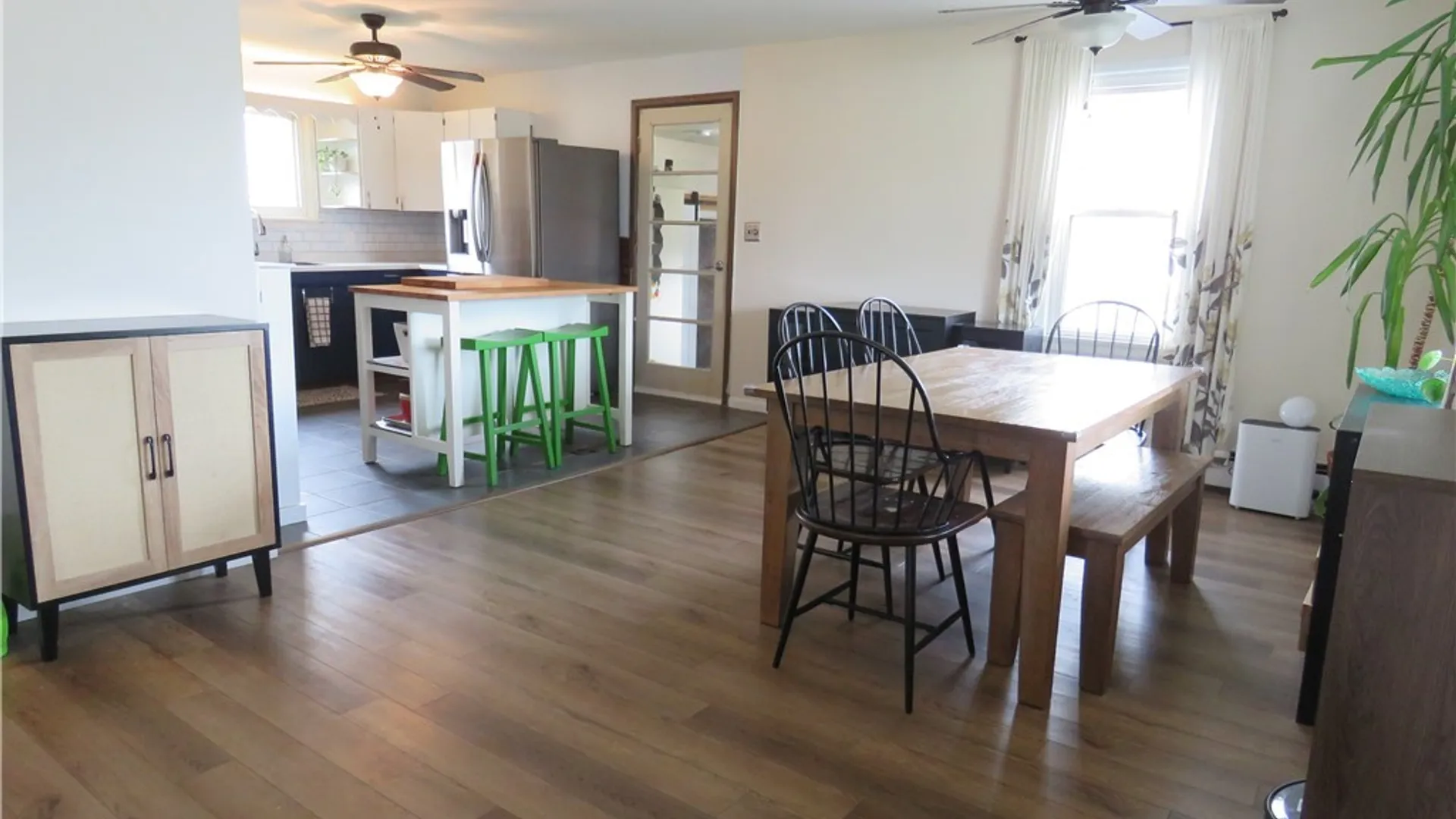 Property at 8752 Donahue Road, Batavia, NY 14020 25