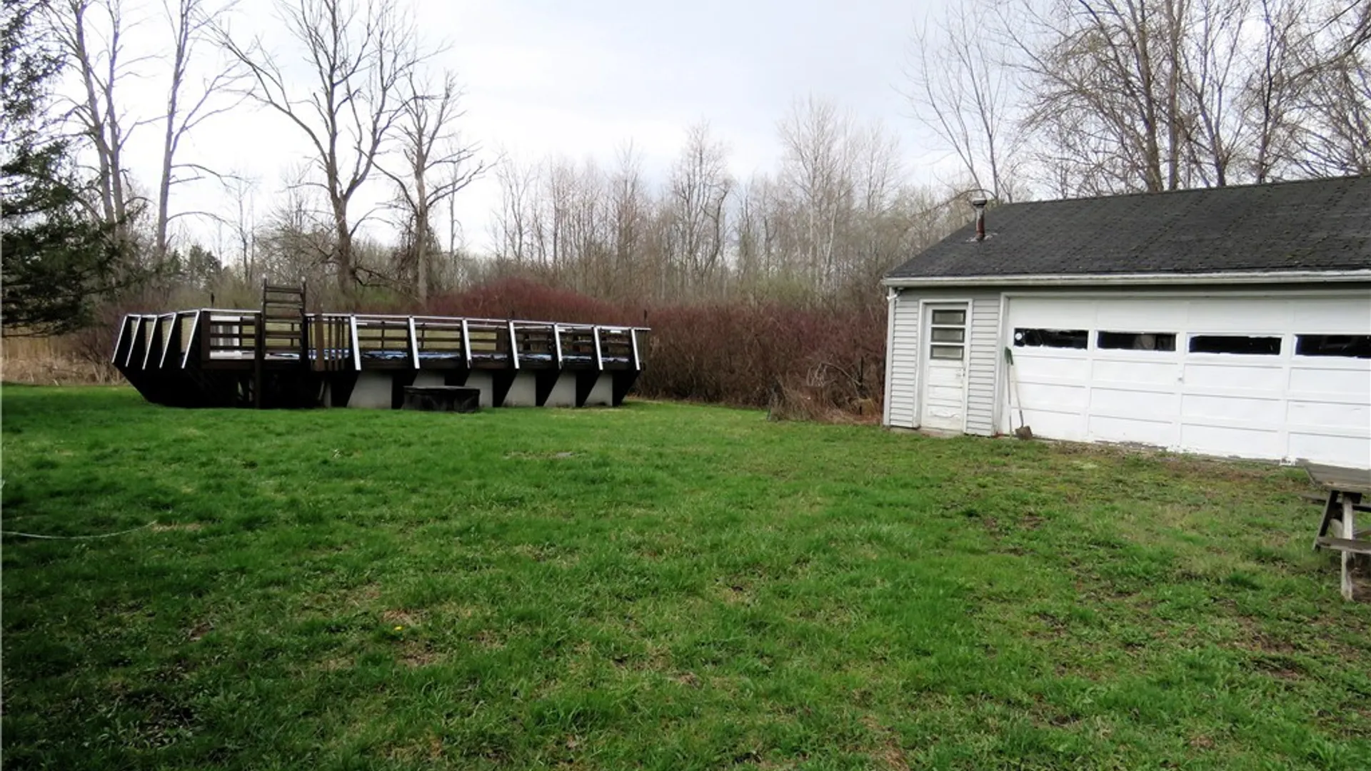 Property at 8752 Donahue Road, Batavia, NY 14020 26