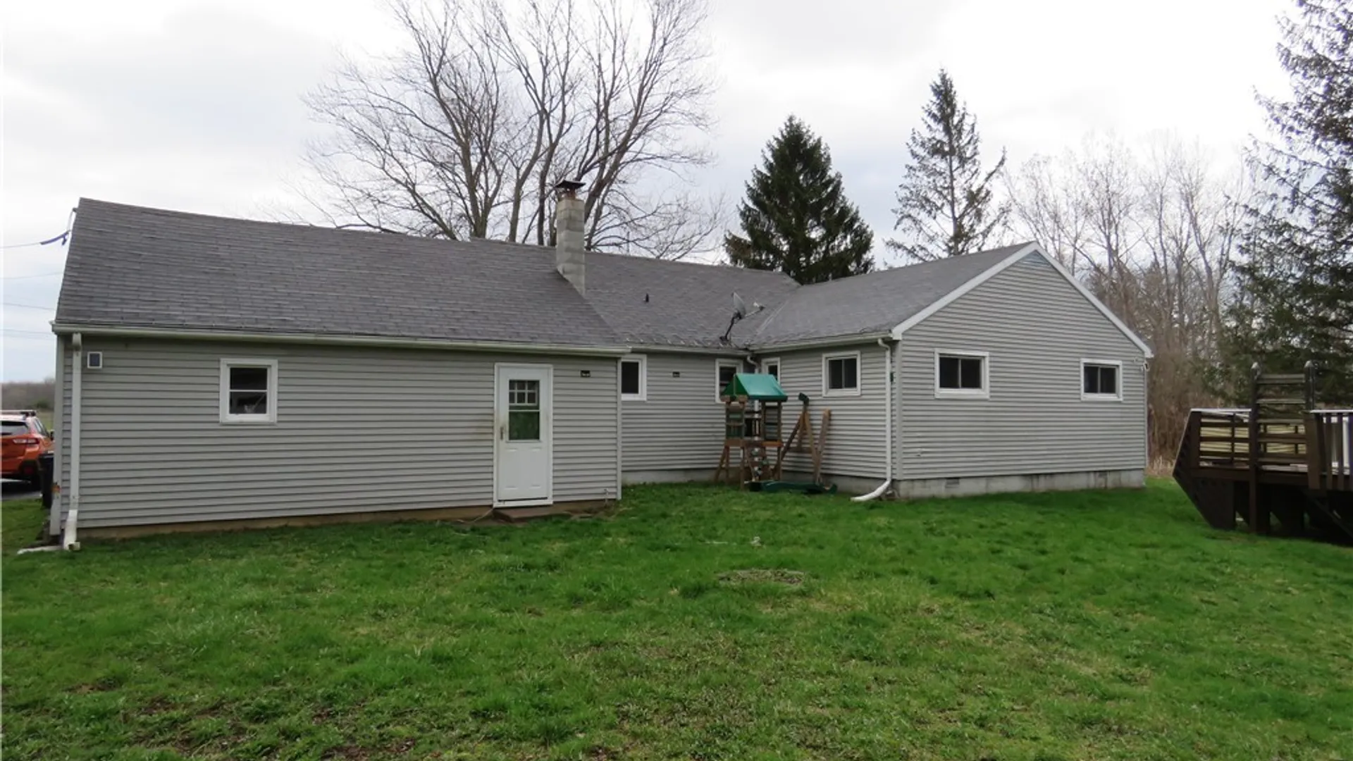 Property at 8752 Donahue Road, Batavia, NY 14020 27