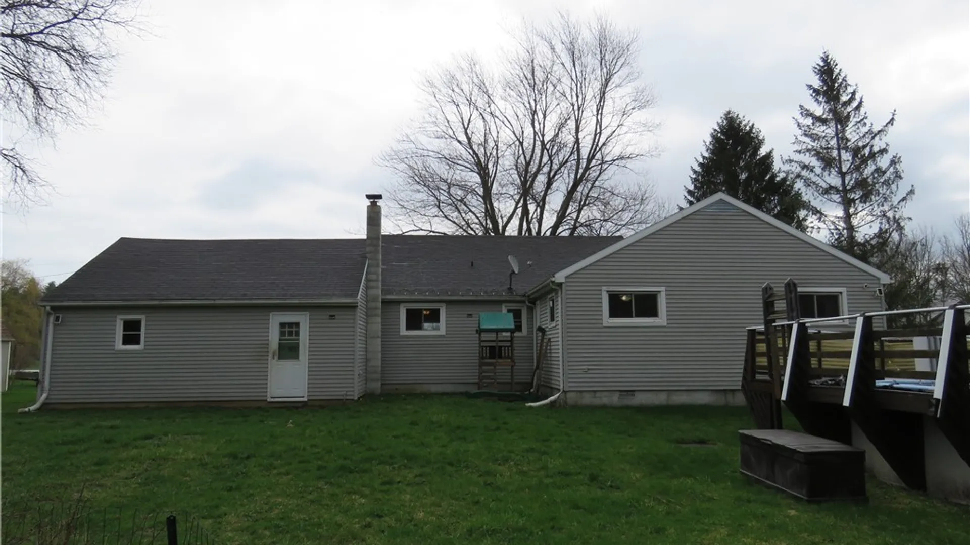 Property at 8752 Donahue Road, Batavia, NY 14020 28