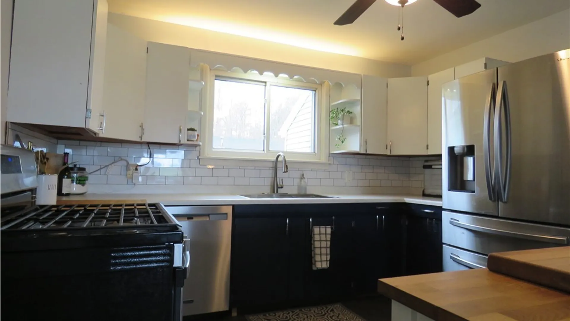 Property at 8752 Donahue Road, Batavia, NY 14020 8