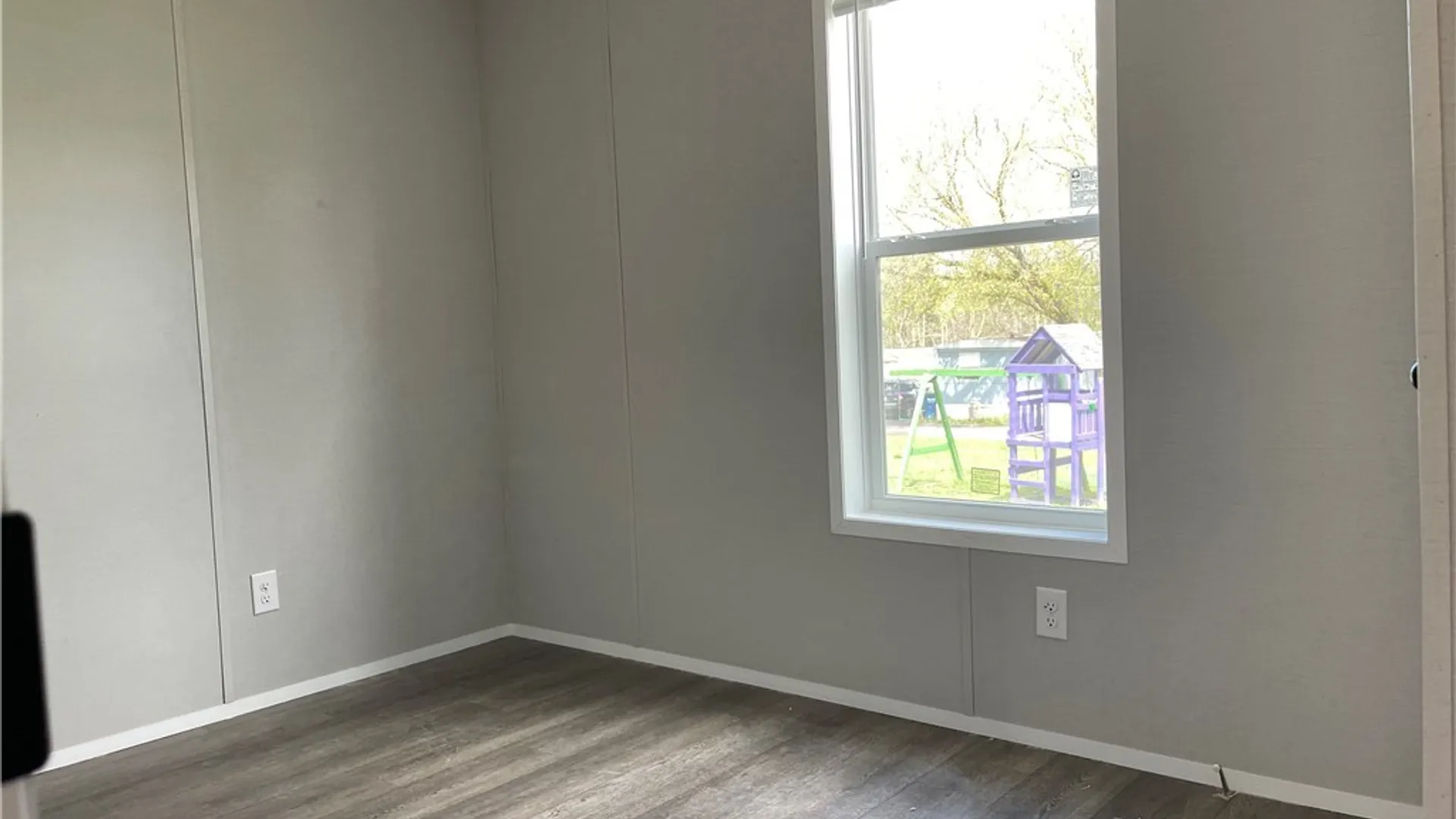 Property at 313 Roling Hills, Elbridge, NY 13060 10