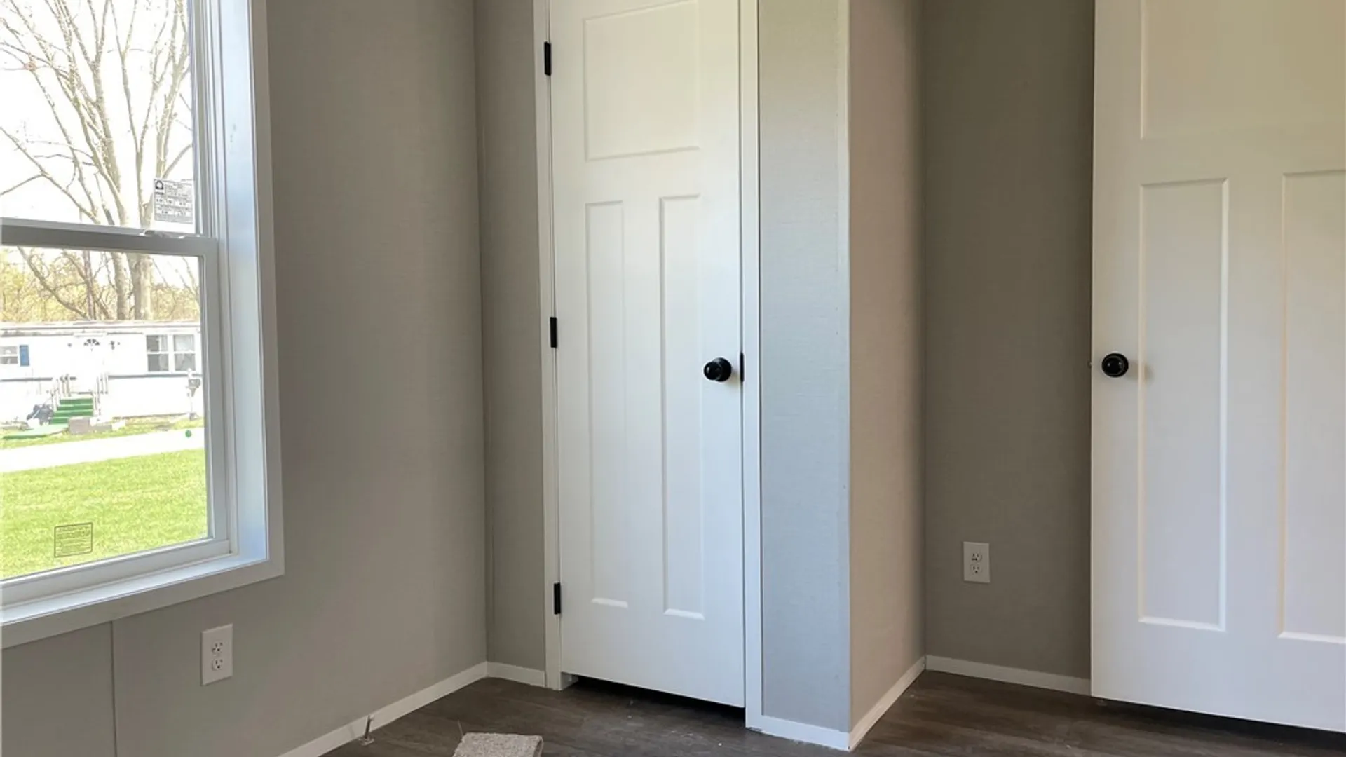 Property at 313 Roling Hills, Elbridge, NY 13060 11