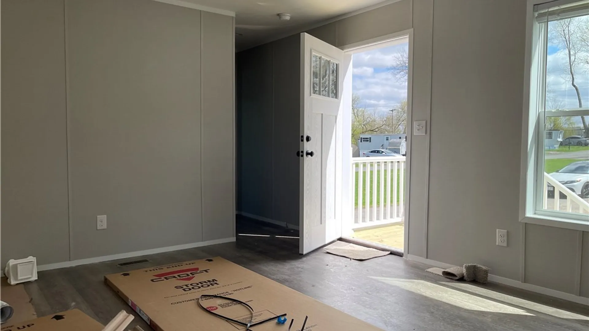 Property at 313 Roling Hills, Elbridge, NY 13060 12