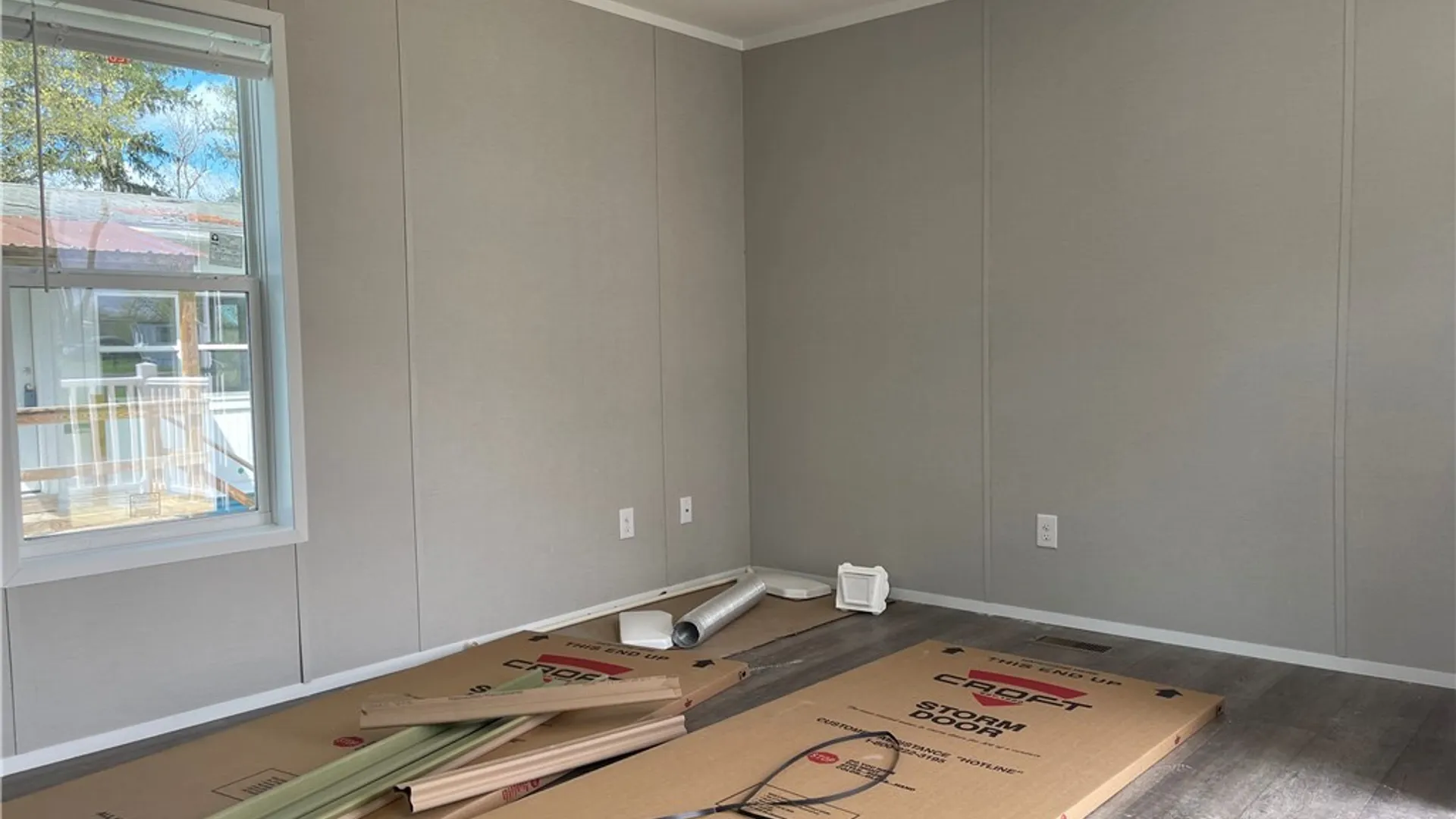 Property at 313 Roling Hills, Elbridge, NY 13060 13