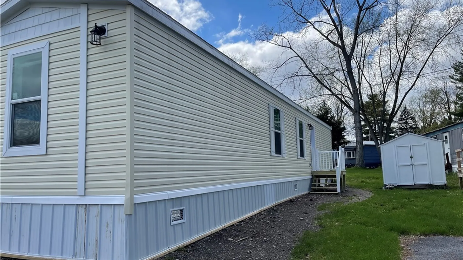 Property at 313 Roling Hills, Elbridge, NY 13060 15