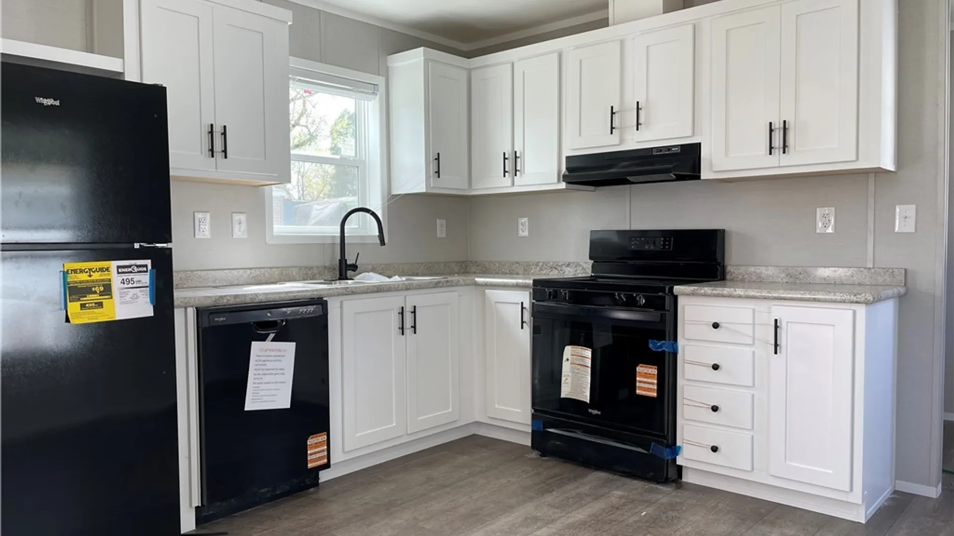 Property at 313 Roling Hills, Elbridge, NY 13060 2