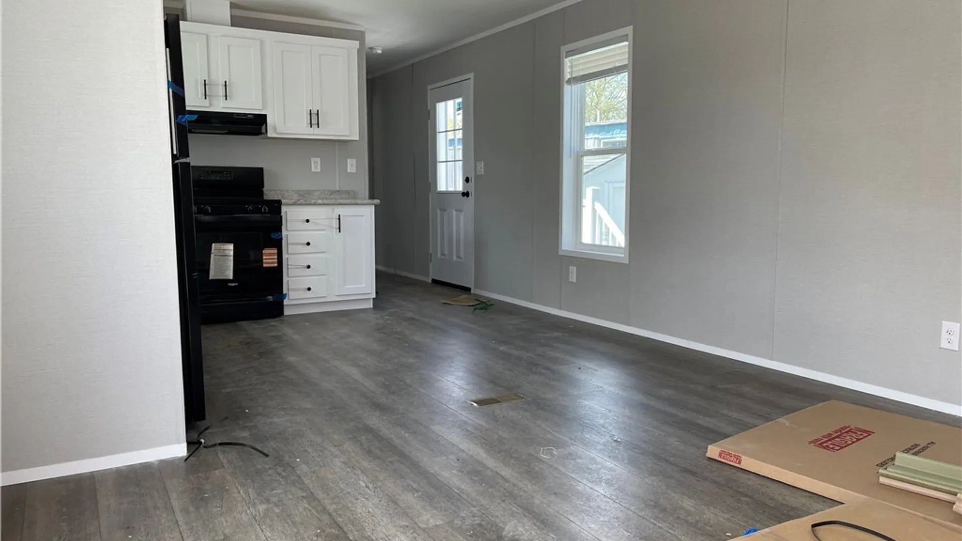 Property at 313 Roling Hills, Elbridge, NY 13060 3